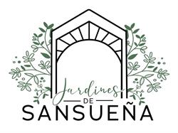 Horario de apertura Restaurante los Jardines de Sansueña, Córdoba