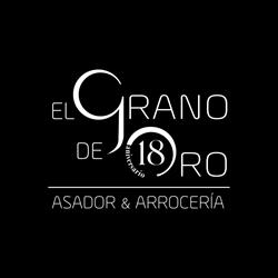 Horario de apertura Restaurante El Grano De Oro, Albatera