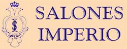 Salones Imperio en Madrid (Fuencarral-El Pardo) - Horario de apertura