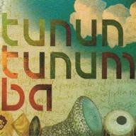 Tununtunumba en Madrid (Centro) - Horario de apertura