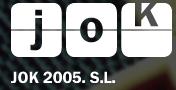 Horario de apertura Jok 2005 S.l., Llorenç del Penedes