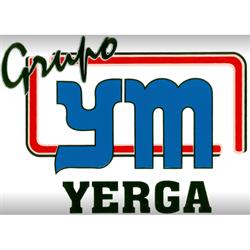 Horario de apertura Recreativos Yerga, Valdelacalzada