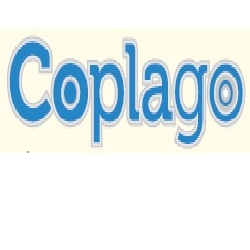 Horario de apertura Coplago, A Coruña