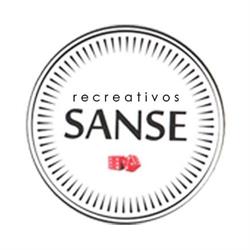 Horario de apertura Recreativos Sanse, Mutxamel