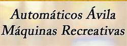 Horario de apertura Automáticos Ávila S.l.,