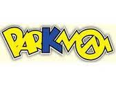 Horario de apertura Parkmon, Vigo