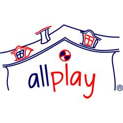 Horario de apertura ALLPLAY S.L. - A.O.M. RECREATIVOS, Zamora