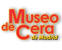 Horario de apertura Museo de Cera de Madrid,