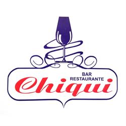 Horario de apertura Bar Restaurante Chiqui, Jerez de la Frontera