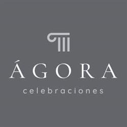 Horario de apertura Ágora Celebraciones - Molina de Segura, 
