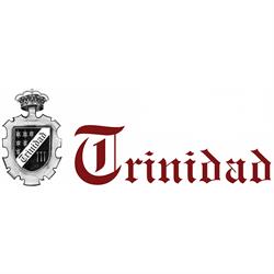 Horario de apertura Restaurante Finca Trinidad, Galapagar