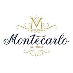 Horario de apertura Salones Montecarlo - La Finca, Badajoz
