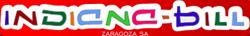 Horario de apertura Indiana Bill Zaragoza S.a., 