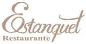 Horario de apertura Restaurante Estanquet, Elche