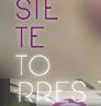 Horario de apertura Restaurante Siete Torres, Vigo