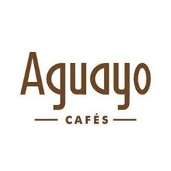 Horario de apertura Cafés Aguayo, Belicena