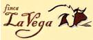 Horario de apertura Finca la Vega, Talavera de la Reina
