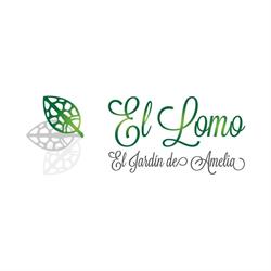Horario de apertura Mesón Restaurante El Lomo, Albacete