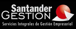 Horario de apertura Santander Gestión, 