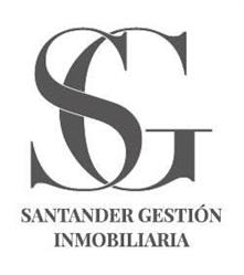 Horario de apertura Santander Gestión, 