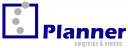Horario de apertura Planner Congresos y Eventos, Logroño