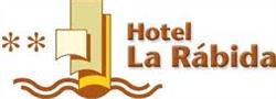 Horario de apertura Hotel Puerto de Palos, Palos de la Frontera