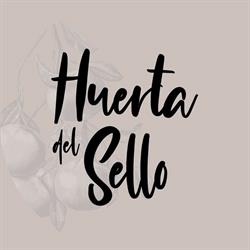 Horario de apertura Huerta del Sello S.L., Granada