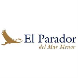 Horario de apertura Restaurante El Parador Del Mar Menor, La Manga del Mar Menor