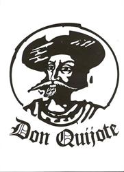 Horario de apertura Restaurante Don Quijote, Montilla
