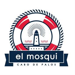 Horario de apertura Restaurante El Mosqui, Cabo de Palos