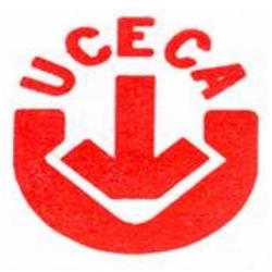 Horario de apertura Uceca, Plasencia
