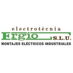 Horario de apertura Electrotécnia Ergio, Venta de Baños