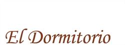 Horario de apertura El Dormitorio Tuasse, Pamplona