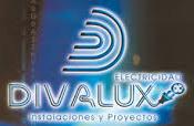 Horario de apertura Electricidad Divalux Television Digital Terrestre Instalacion Oficial Tdt, Santander