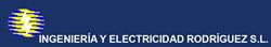 Horario de apertura Ingeniería y Electricidad Rodríguez S.l., Villanueva de los Infantes