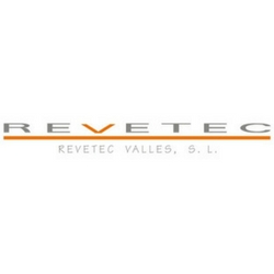 Horario de apertura Revetec Valles, Ripollet