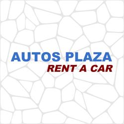 Horario de apertura Autos Plaza, Puerto de la Cruz