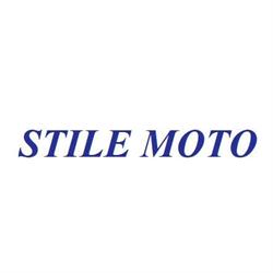 Horario de apertura Stile Moto, Rivas-Vaciamadrid