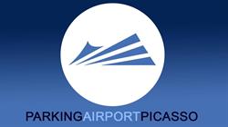 Parking Airport Picasso en Málaga (Churriana) - Horario de apertura