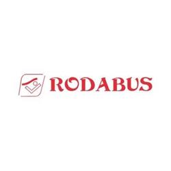 Horario de apertura Rodabus S.l., Albacete