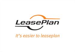 Horario de apertura Lease Plan Go, Alcobendas