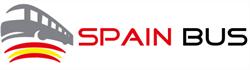 Horario de apertura SPAIN BUS S.A., Madrid
