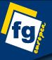 Horario de apertura F G Europea S.l., La Muela