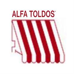 Horario de apertura Alfa Toldos, Collado Villalba