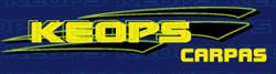 Horario de apertura Carpas Keops, Conil de la Frontera