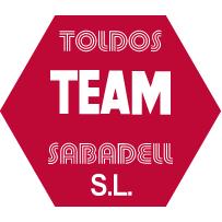 Horario de apertura Toldos Team Sabadell S. L., 