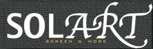 Horario de apertura Solart Cortinas Barcelona,