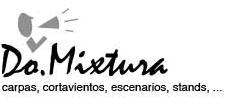 Horario de apertura Do Mixtura S.L., Zamora