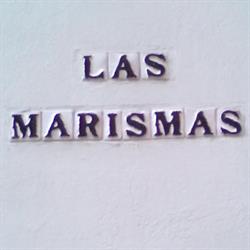 las Marismas en Valencia (Ciutat Vella) - Horario de apertura