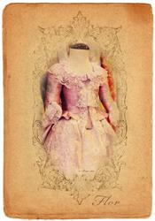 Flor Carmen Bueso en Valencia (Eixample) - Horario de apertura